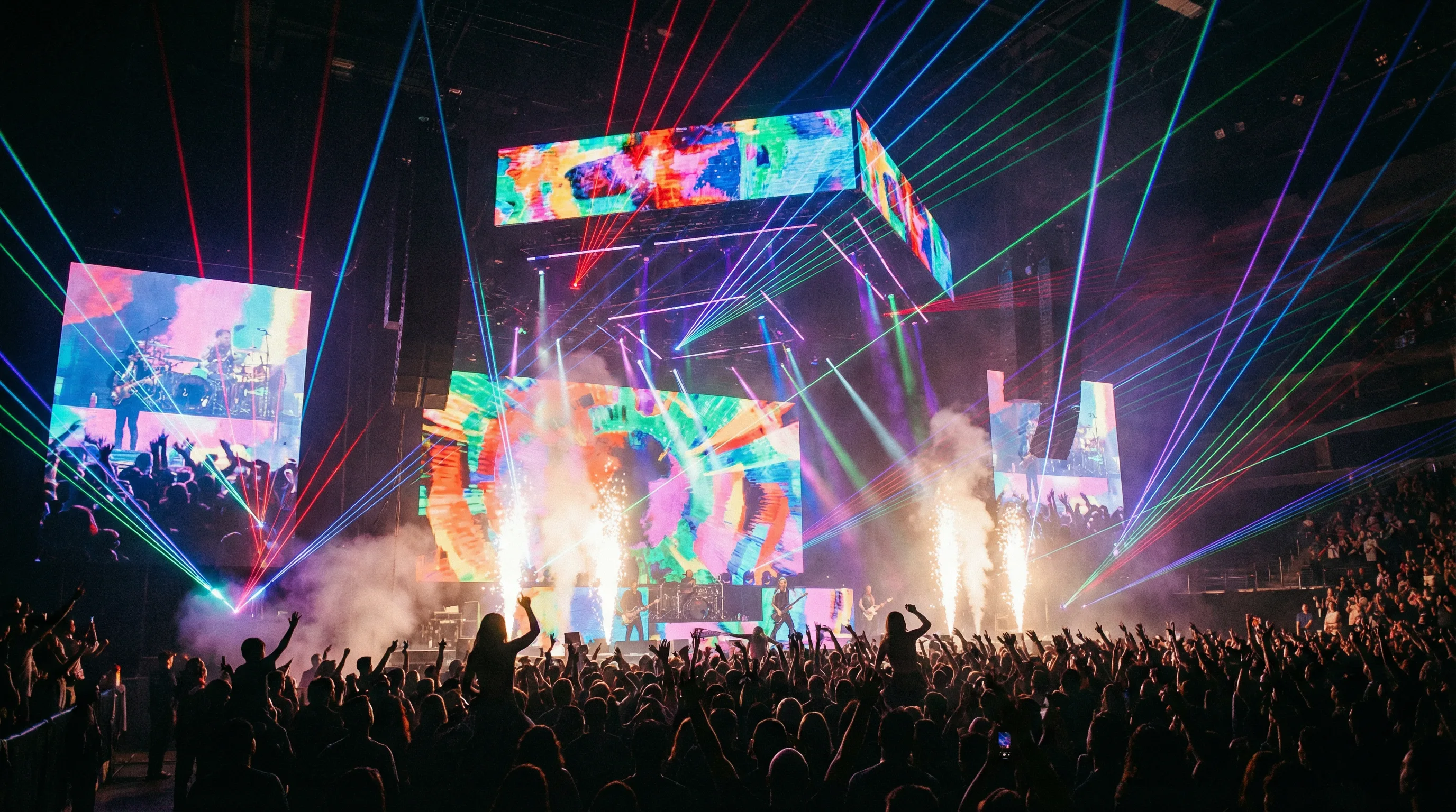 麻豆传媒专业影视制作现场