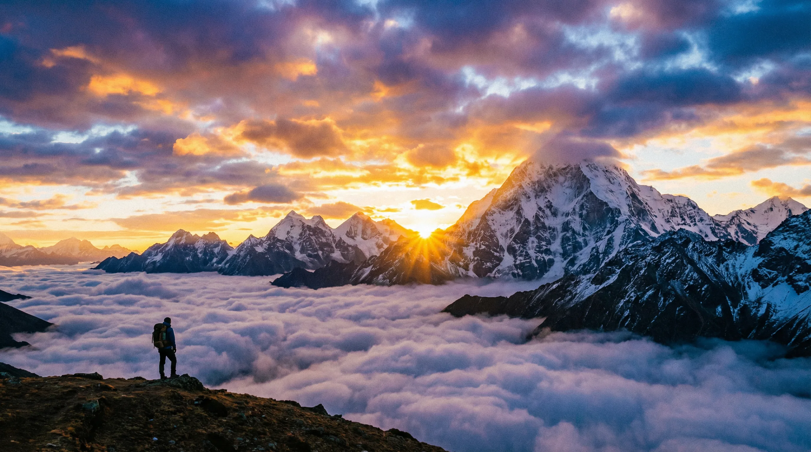 国产精品热门视频